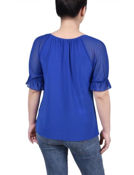 Xgadget.shop3ff59f668d 9