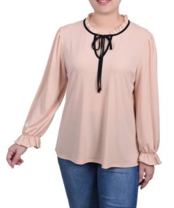 Xgadget.shop426c9277e7 1