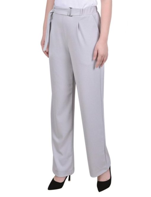 Xgadget.shop44843f8bda 9