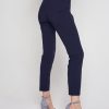 Xgadget.shop451b8336e2 7