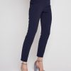 Xgadget.shop451b8336e2 8
