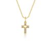 Xgadget.shop4536bc2c2c 1