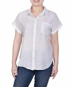 Xgadget.shop455f210831 1