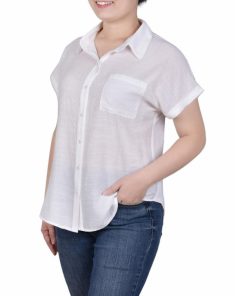 Xgadget.shop455f210831 2
