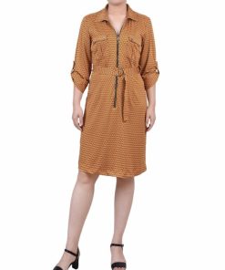 Xgadget.shop495a127ad6 1