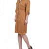 Xgadget.shop495a127ad6 2