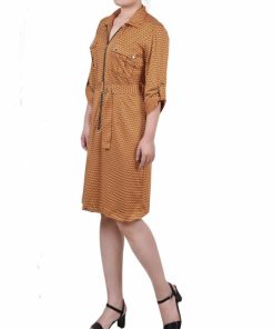 Xgadget.shop495a127ad6 2