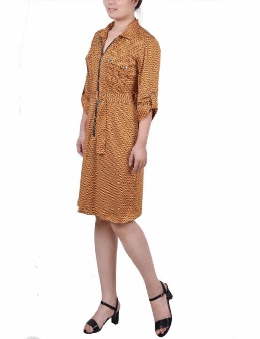 Xgadget.shop495a127ad6 2