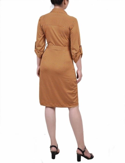 Xgadget.shop495a127ad6 3