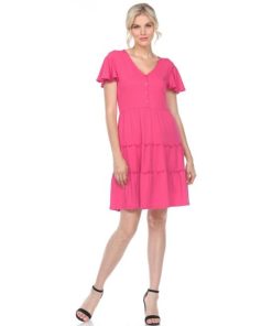 Xgadget.shop4b11ef53a5 1