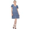 Xgadget.shop4c14154bae 1