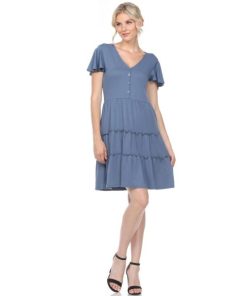 Xgadget.shop4c14154bae 1