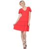 Xgadget.shop4c14154bae 10