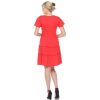 Xgadget.shop4c14154bae 11