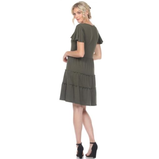 Xgadget.shop4c14154bae 3