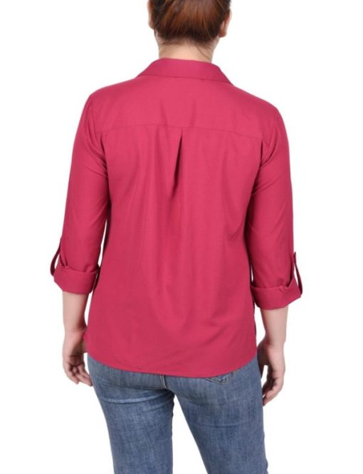 Xgadget.shop4c472c94a0 3