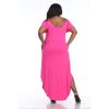 Xgadget.shop4ff14376da 4