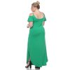 Xgadget.shop4ff14376da 8