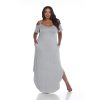 Xgadget.shop4ff14376da 9