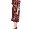 Xgadget.shop5084fcfa45 2