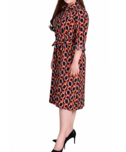 Xgadget.shop5084fcfa45 2