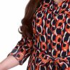 Xgadget.shop5084fcfa45 4