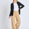 Xgadget.shop525f38df17 3