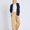 Xgadget.shop525f38df17 7