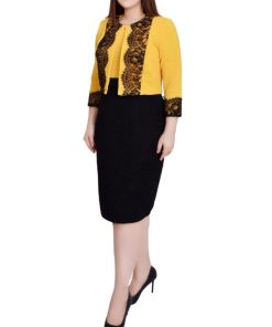 Xgadget.shop528b083d0d 1