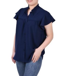 Xgadget.shop6070789bf8 2