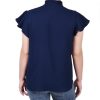 Xgadget.shop6070789bf8 3