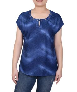 Xgadget.shop622ac378f4 1