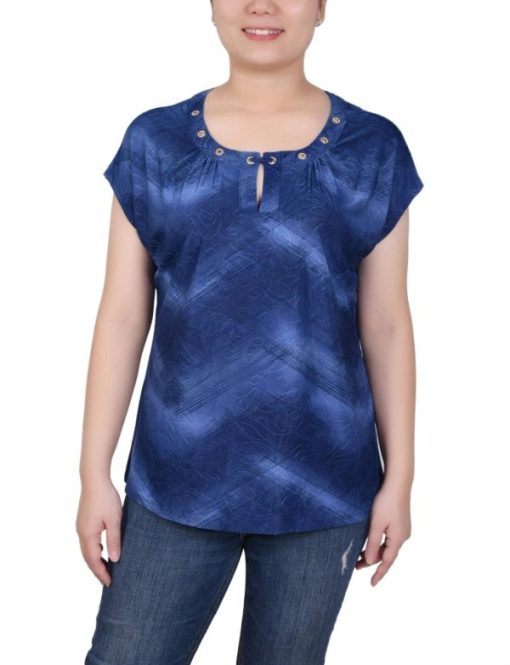 Xgadget.shop622ac378f4 1