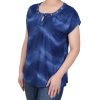 Xgadget.shop622ac378f4 2