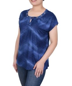 Xgadget.shop622ac378f4 2