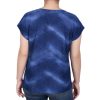 Xgadget.shop622ac378f4 3