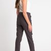 Xgadget.shop6bfab0a410 5