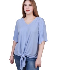 Xgadget.shop70d4aa00bf 1