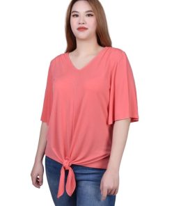 Xgadget.shop70d4aa00bf 2