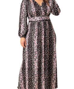 Xgadget.shop70e8143f27 1