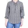 Xgadget.shop73541b6f24 1