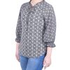 Xgadget.shop73541b6f24 2