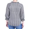 Xgadget.shop73541b6f24 4