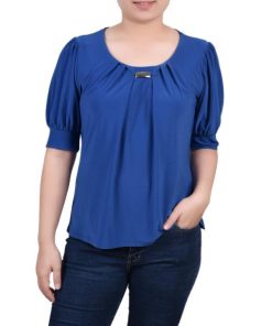 Xgadget.shop75a929410d 1