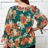 Xgadget.shop78a386216c 4