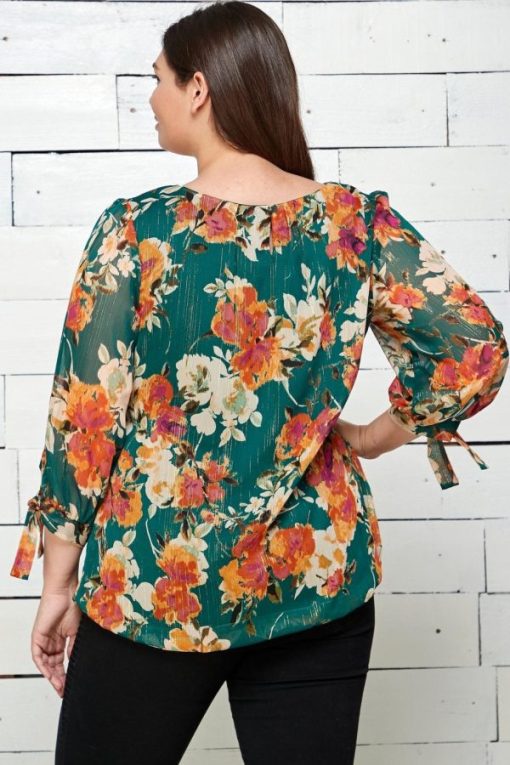 Xgadget.shop78a386216c 4