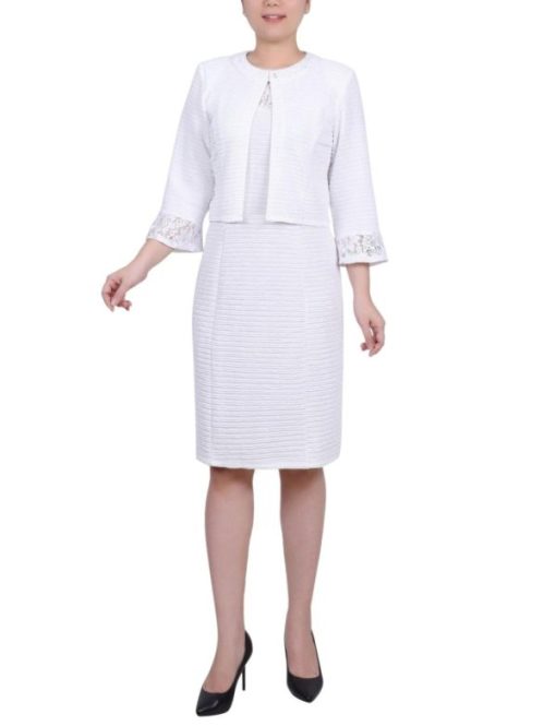 Xgadget.shop792069dfc1 1