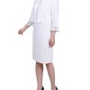 Xgadget.shop792069dfc1 2