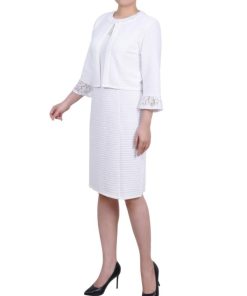 Xgadget.shop792069dfc1 2