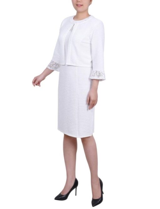 Xgadget.shop792069dfc1 2